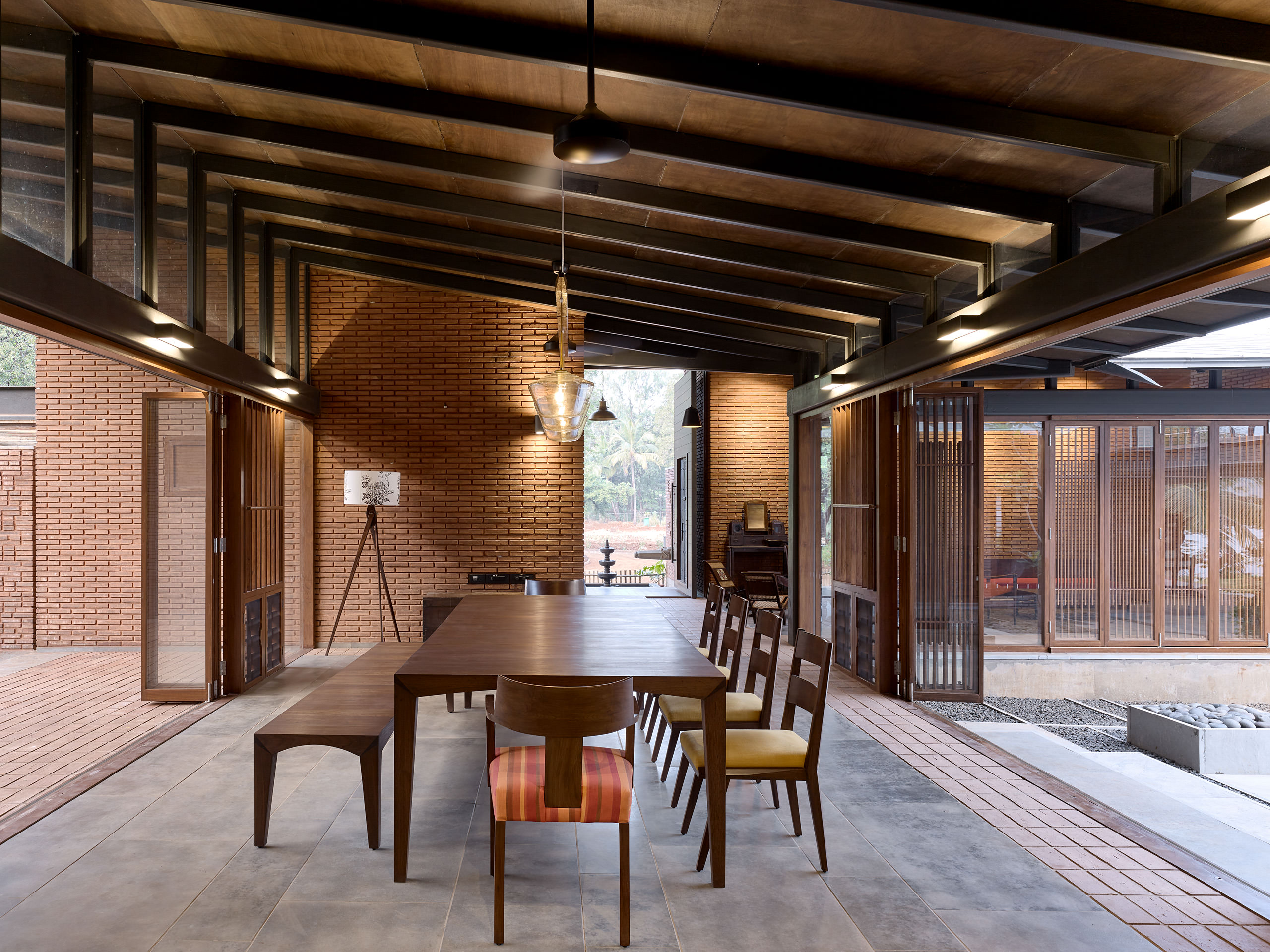 Ahp0003 alpa 096632 C